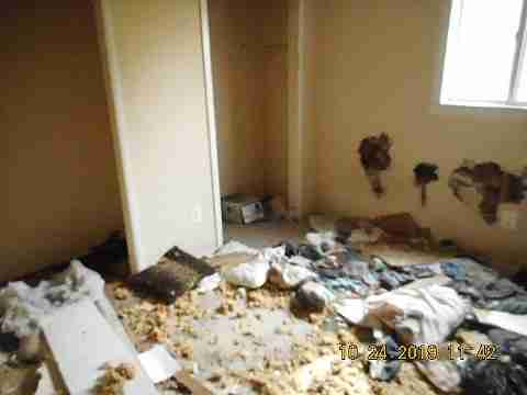 19328 Turner (22)_m.jpg